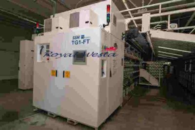 AE02250225ELCIMSSM Giudici Texturizing TG1-FT, Royalwesta (1)