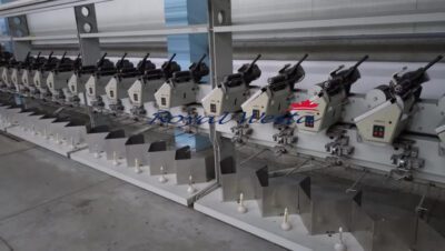 AE02250225EYCMSSM Winder PS6-WDRoyalwesta (1)
