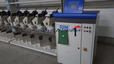 AE02250225EYCMSSM Winder PS6-WDRoyalwesta (2)