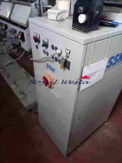 AE02250225EYLMSSM Winder DP1-D Royalwesta (1)