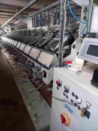 AE02250225EYLMSSM Winder DP1-D Royalwesta (2)