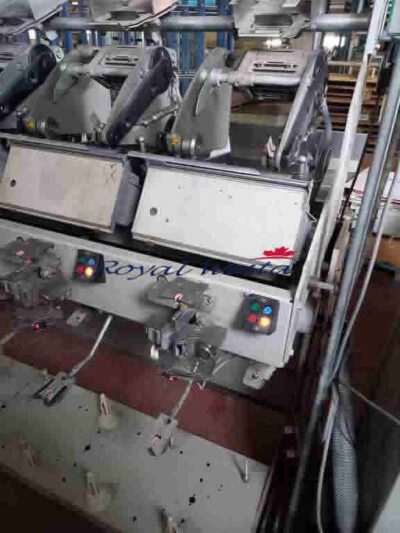 AE02250225EYLMSSM Winder DP1-D Royalwesta (3)