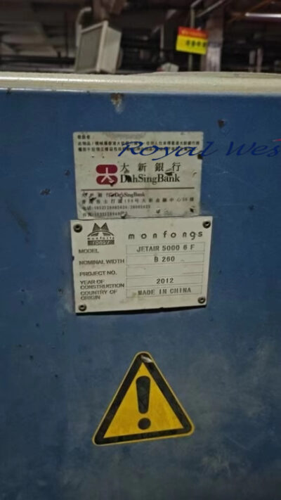 AE56200225Monfongs Stenter, Royalwesta (1)