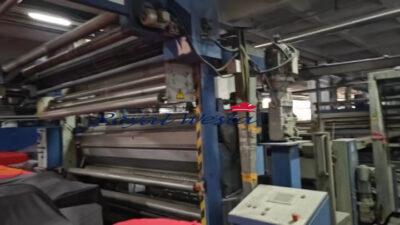AE56200225Monfongs Stenter, Royalwesta (2)