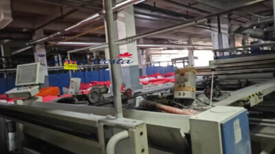 AE56200225Monfongs Stenter, Royalwesta (3)