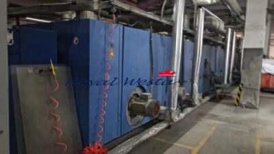 AE56200225Monfongs Stenter, Royalwesta (4)