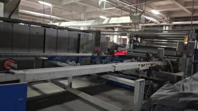 AE56200225Monfongs Stenter, Royalwesta (5)