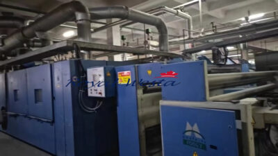 AE56200225Monfongs Stenter, Royalwesta (6)