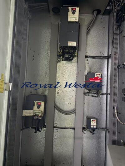 AE56240225DALP-SFBABarmag FK6 TexturingRoyalWesta (6)