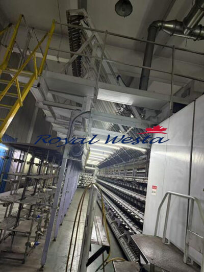 AE56240225DALP-SFBABarmag FK6 TexturingRoyalWesta (9)