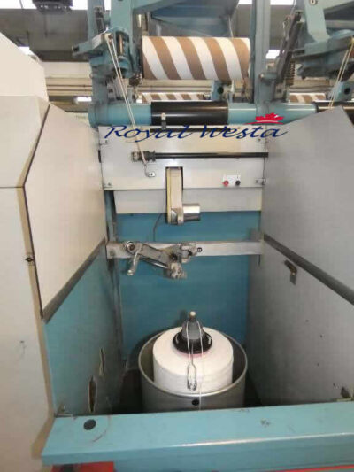 AF12240225EYC-RMAXBarmag TFO Twister, Royalwesta (13)