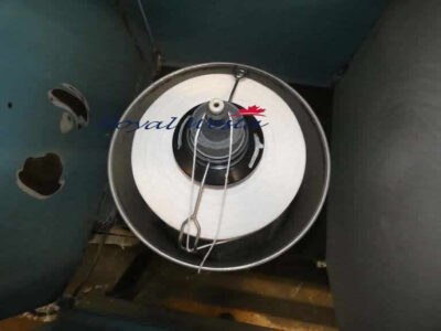 AF12240225EYC-RMAXBarmag TFO Twister, Royalwesta (14)