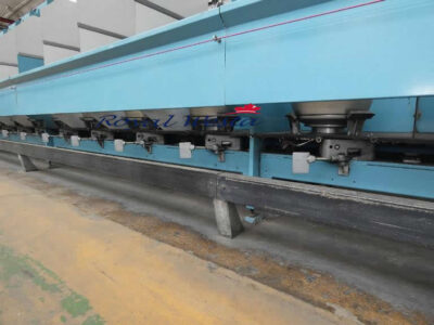 AF12240225EYC-RMAXBarmag TFO Twister, Royalwesta (16)
