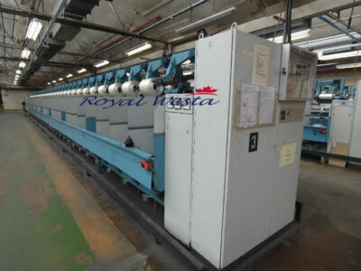 AF12240225EYC-RMAXBarmag TFO Twister, Royalwesta (2)