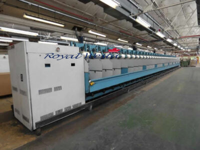 AF12240225EYC-RMAXBarmag TFO Twister, Royalwesta (4)