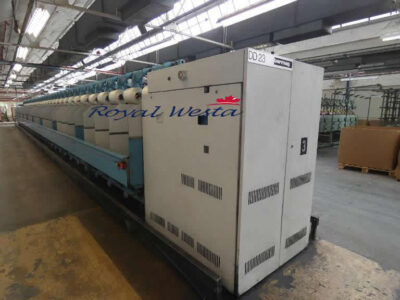 AF12240225EYC-RMAXBarmag TFO Twister, Royalwesta (5)