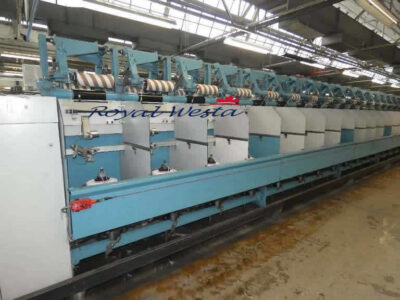 AF12240225EYC-RMAXBarmag TFO Twister, Royalwesta (8)