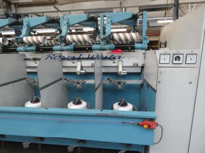 AF12240225EYC-RMAXBarmag TFO Twister, Royalwesta (9)