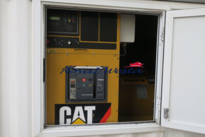 AF72220225EAPS-SFAO Caterpillar 1400F Diesel GeneratorRoyalWesta (13)