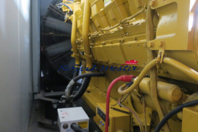 AF72220225EAPS-SFAO Caterpillar 1400F Diesel GeneratorRoyalWesta (27)