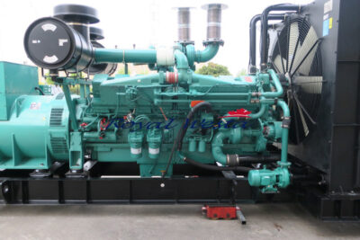 AF72220225EAPS-SFAO Caterpillar 1400F Diesel GeneratorRoyalWesta (7)