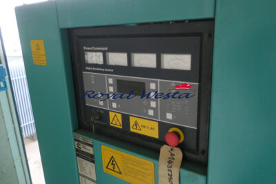 AF72220225EAYO-OFAO Cummins KTA50G8 GeneratorRoyalWesta (12)
