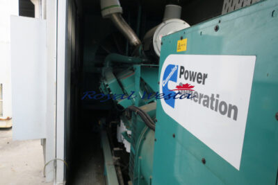 AF72220225EAYO-OFAO Cummins KTA50G8 GeneratorRoyalWesta (14)
