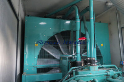 AF72220225EAYO-OFAO Cummins KTA50G8 GeneratorRoyalWesta (16)
