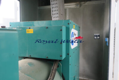AF72220225EAYO-OFAO Cummins KTA50G8 GeneratorRoyalWesta (17)