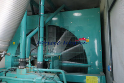 AF72220225EAYO-OFAO Cummins KTA50G8 GeneratorRoyalWesta (20)