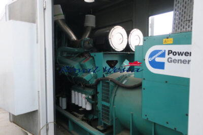 AF72220225EAYO-OFAO Cummins KTA50G8 GeneratorRoyalWesta (9)