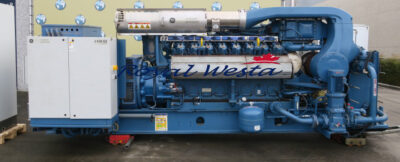 AF72220225EAYO-OFAO Jenbacher Biogas GensetRoyalWesta (1)
