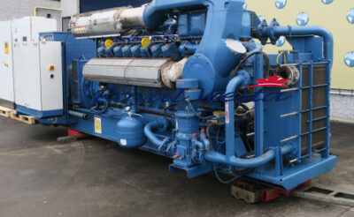 AF72220225EAYO-OFAO Jenbacher Biogas GensetRoyalWesta (2)
