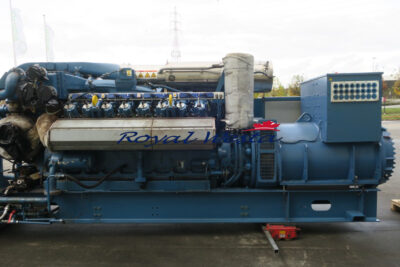 AF72220225EAYO-OFAO Jenbacher Biogas GensetRoyalWesta (4)