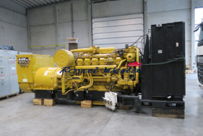 AF72220225EAYO-OMAO Caterpillar 3512B Diesel GeneratorRoyalWesta (4)