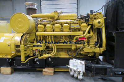 AF72220225EAYO-OMAO Caterpillar 3512B Diesel GeneratorRoyalWesta (5)