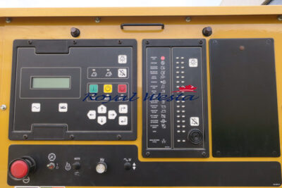 AF72220225ECLC-ACFAO Caterpillar 3516B GeneratorRoyalWesta (16)