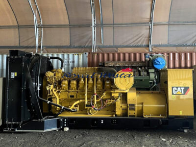AF72220225ECTR-ARFAO Caterpillar 3516B HD GeneratorRoyalWesta (7)