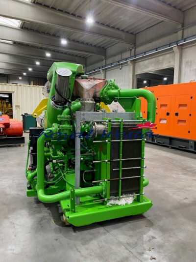 AF72220225ETY-YF Jenbacher Gas GeneratorRoyalWesta (2)