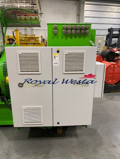 AF72220225ETY-YF Jenbacher Gas GeneratorRoyalWesta (3)