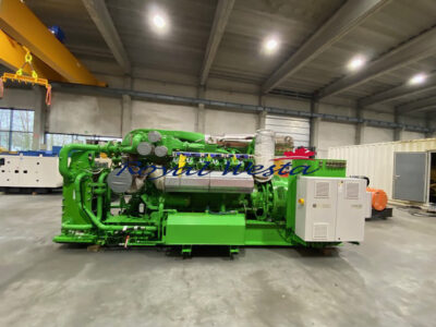 AF72220225ETY-YF Jenbacher Gas GeneratorRoyalWesta (4)