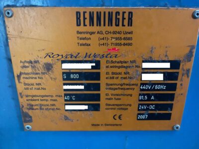 AG52130325AGBENNINGER Sizing Denim, Royalwesta (6)