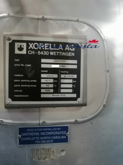 AG52130325AGContexxor Xorella Yarn Conditioner, Royalwesta (4)
