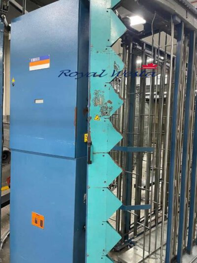 AG52210225AGBenninger Warping, Royalwesta (1)