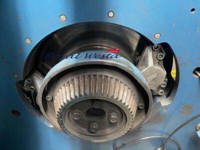 AG52210225AGBenninger Warping, Royalwesta (2)