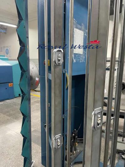 AG52210225AGBenninger Warping, Royalwesta (3)