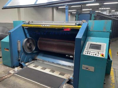 AG52210225AGBenninger Warping, Royalwesta (6)