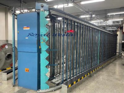 AG52210225AGBenninger Warping, Royalwesta (7)