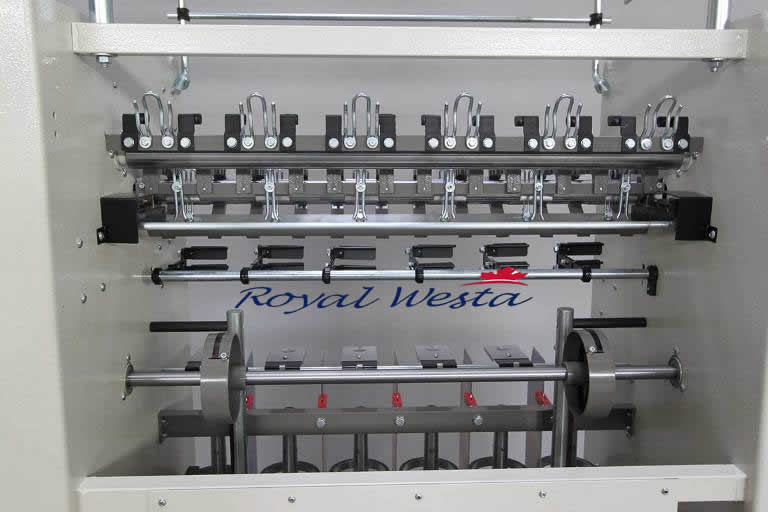 AH68090626EAC.C-RFBYGALAN FANCY YARN TWISTER, Royalwesta (5) AH68090626EAC.C-RFBYGALAN FANCY YARN TWISTER, Royalwesta (5)