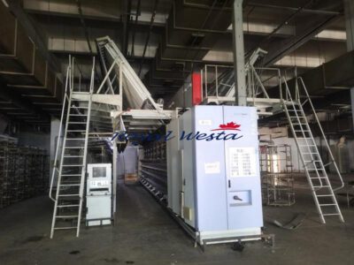 AI08250225DLO-OF Barmag TexturizingRoyalWesta (1)
